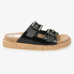 Damen Pertini Sandaletten*Art.221W31492D3