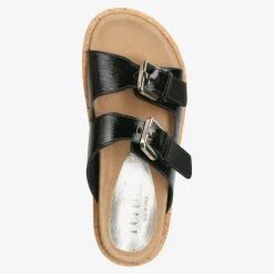 Damen Pertini Sandaletten*Art.221W31492D3