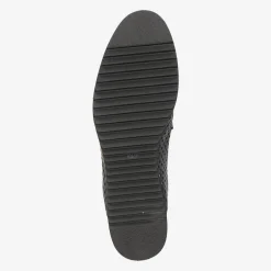 Damen Pertini Schnurschuhe*Art.221W31475D2