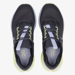 Damen On Running Sneaker*Art.3Wd10380307 Cloudnova Flux