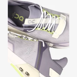 Damen On Running Sneaker*Art.3Wd10381389 Cloudnova Flux