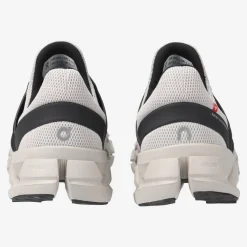 Damen On Running Sneaker*Art.3Wd10151423 Cloudswift 3 Ad