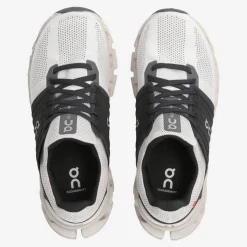 Damen On Running Sneaker*Art.3Wd10151423 Cloudswift 3 Ad
