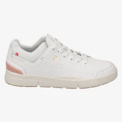 Damen On Running Sneaker*Art.3Wd30241188 The Roger Centre Court
