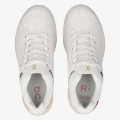 Damen On Running Sneaker*Art.3Wd30241188 The Roger Centre Court