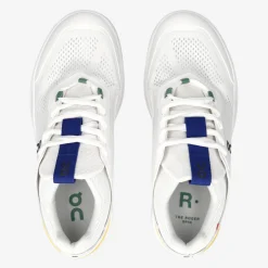 Damen On Running Sneaker*Art.3Wd11481090 The Roger Spin