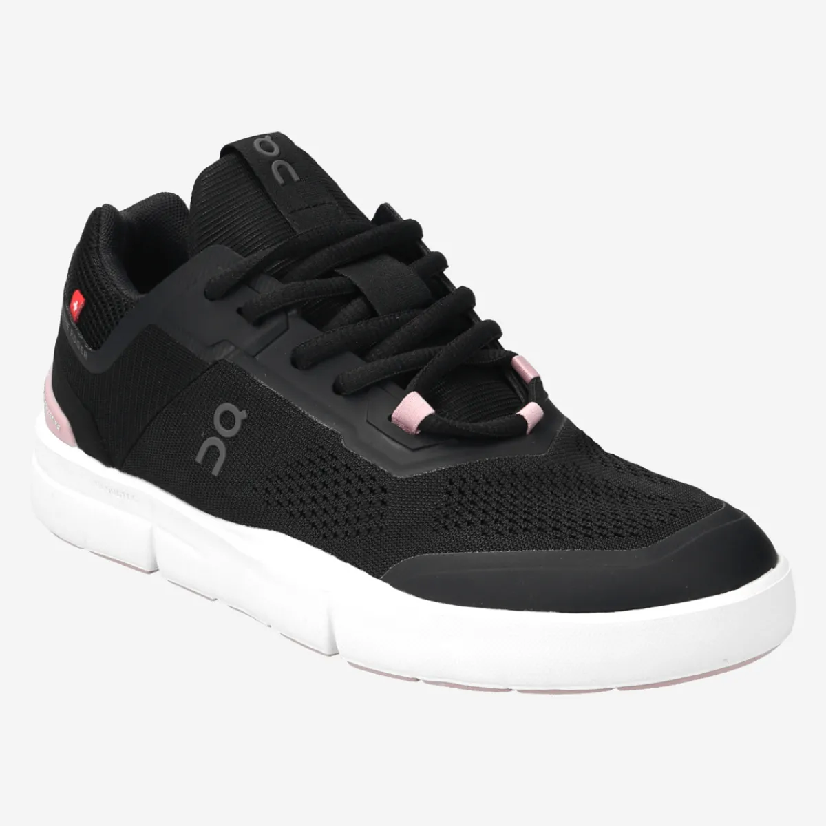 Damen On Running Sneaker*Art.3Wd11481185 The Roger Spin