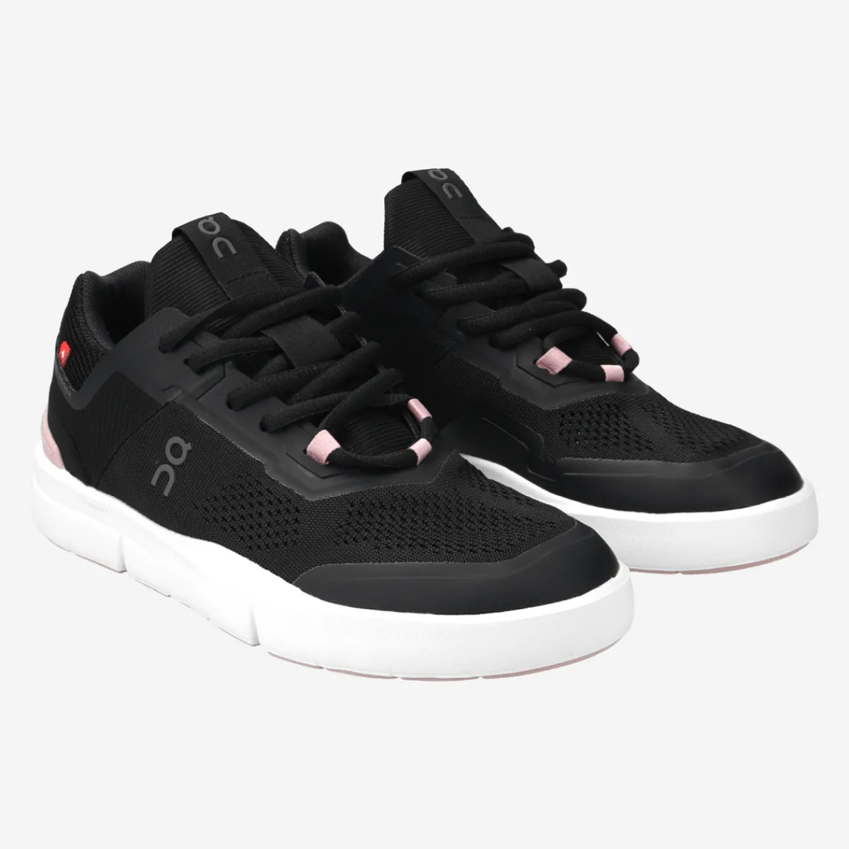 Damen On Running Sneaker*Art.3Wd11481185 The Roger Spin