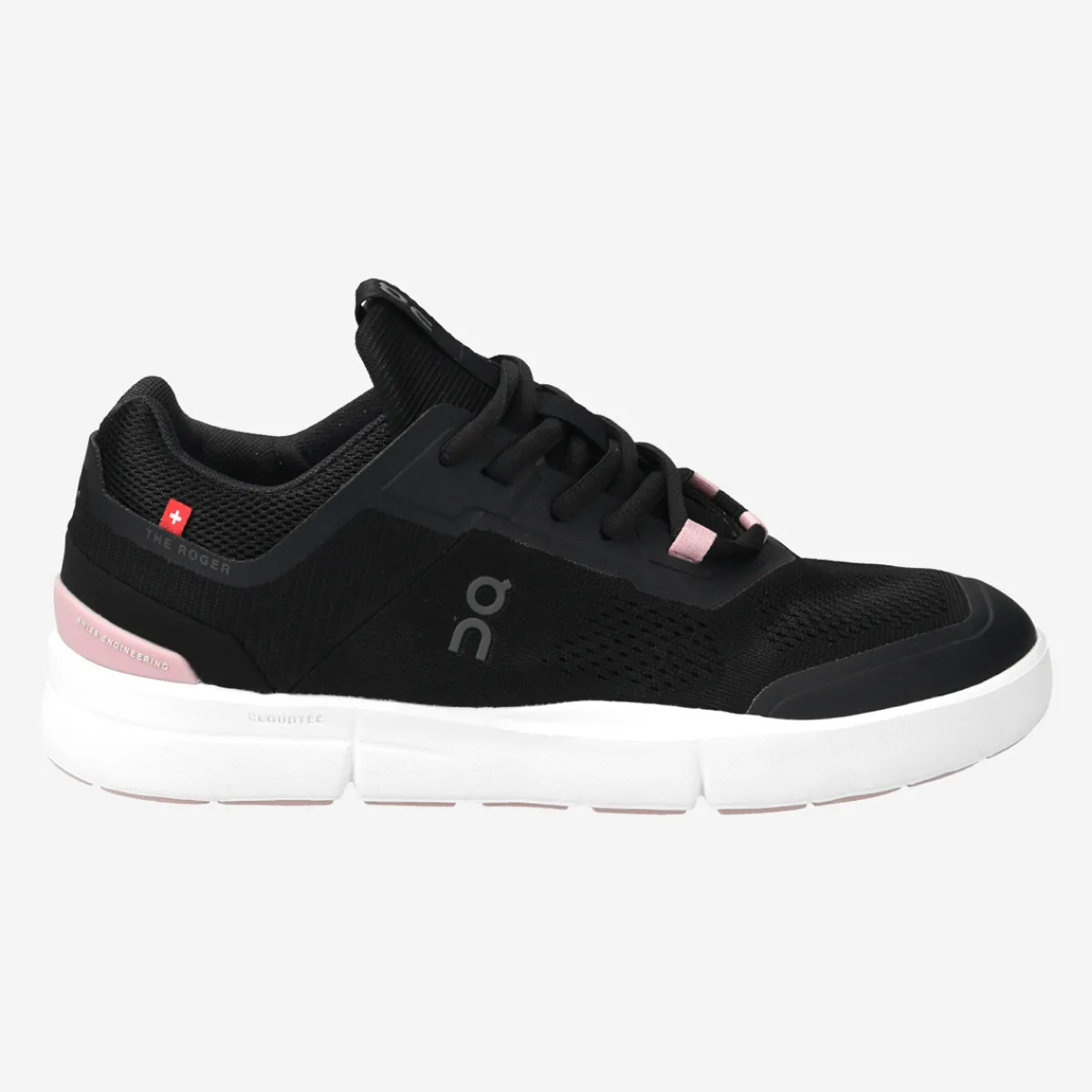 Damen On Running Sneaker*Art.3Wd11481185 The Roger Spin