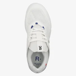 Damen On Running Sneaker*Art.3Wd11481089 The Roger Spin