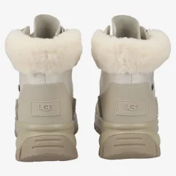Damen UGG Warmfutter*Art.1130901-Whp Yose Fluff V2
