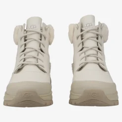 Damen UGG Warmfutter*Art.1130901-Whp Yose Fluff V2