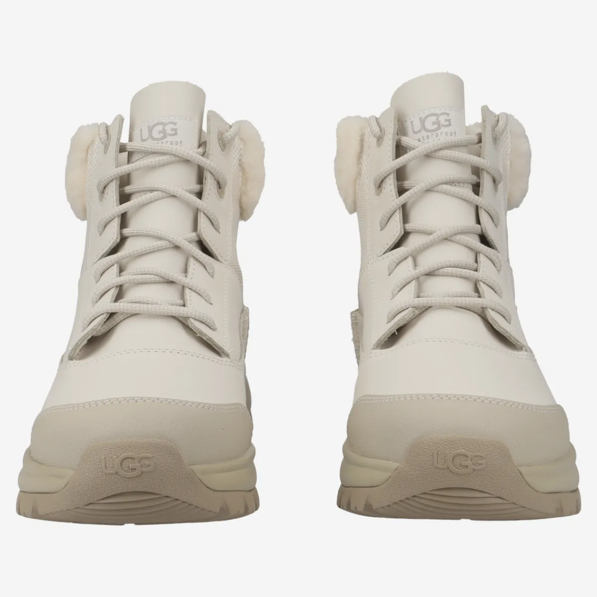 Damen UGG Warmfutter*Art.1130901-Whp Yose Fluff V2