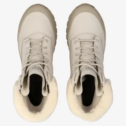 Damen UGG Warmfutter*Art.1130901-Whp Yose Fluff V2