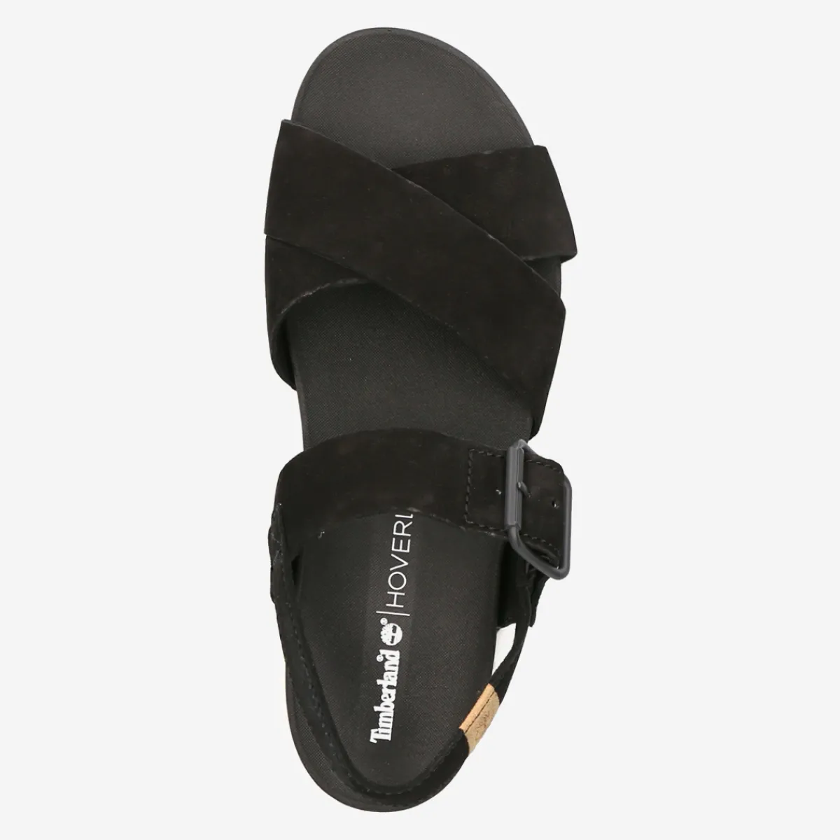 Damen Timberland Sandaletten*Art.Wilesport Leather Sandal
