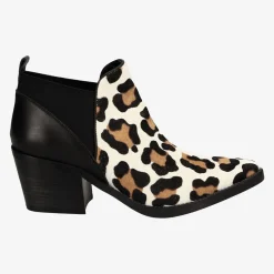 Damen Guglielmo Rotta Chelsea Boots*Art.2816X2