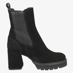 Damen Maripé Stiefeletten*Art.Xenia V.6
