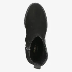 Damen Maripé Stiefeletten*Art.Xenia V.6