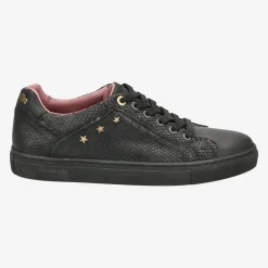 Damen Pantofola d´Oro Schnurschuhe*Art.10163035.25Y