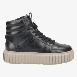 Damen Kennel & Schmenger Sneaker*Art.Zap
