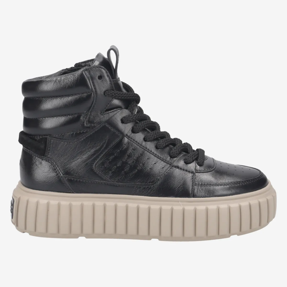 Damen Kennel & Schmenger Sneaker*Art.Zap