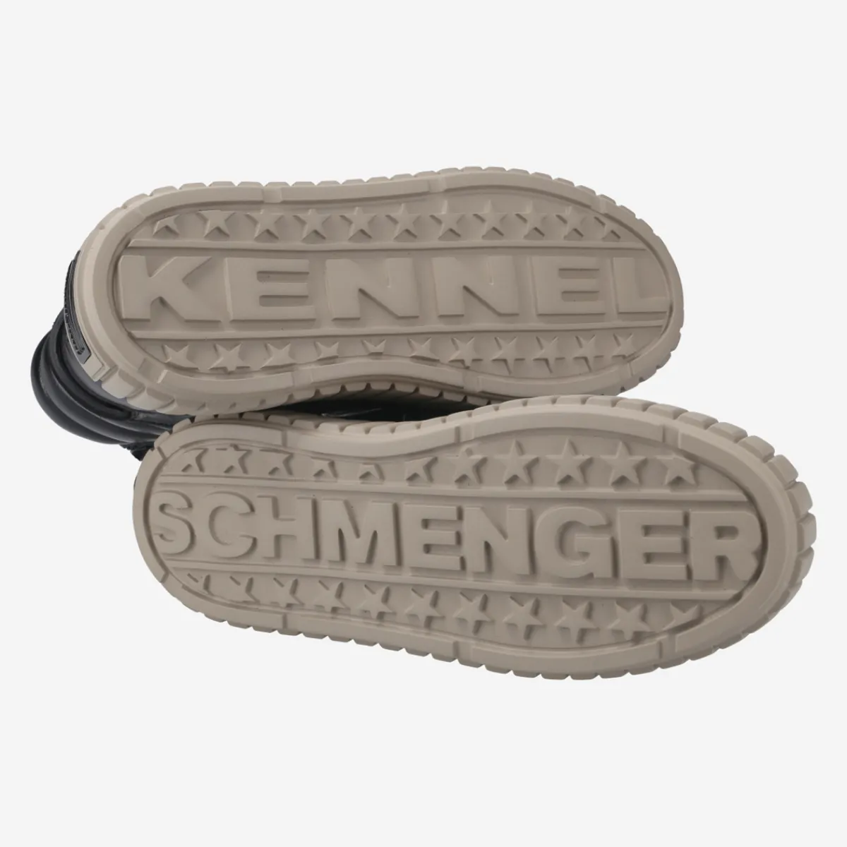 Damen Kennel & Schmenger Sneaker*Art.Zap