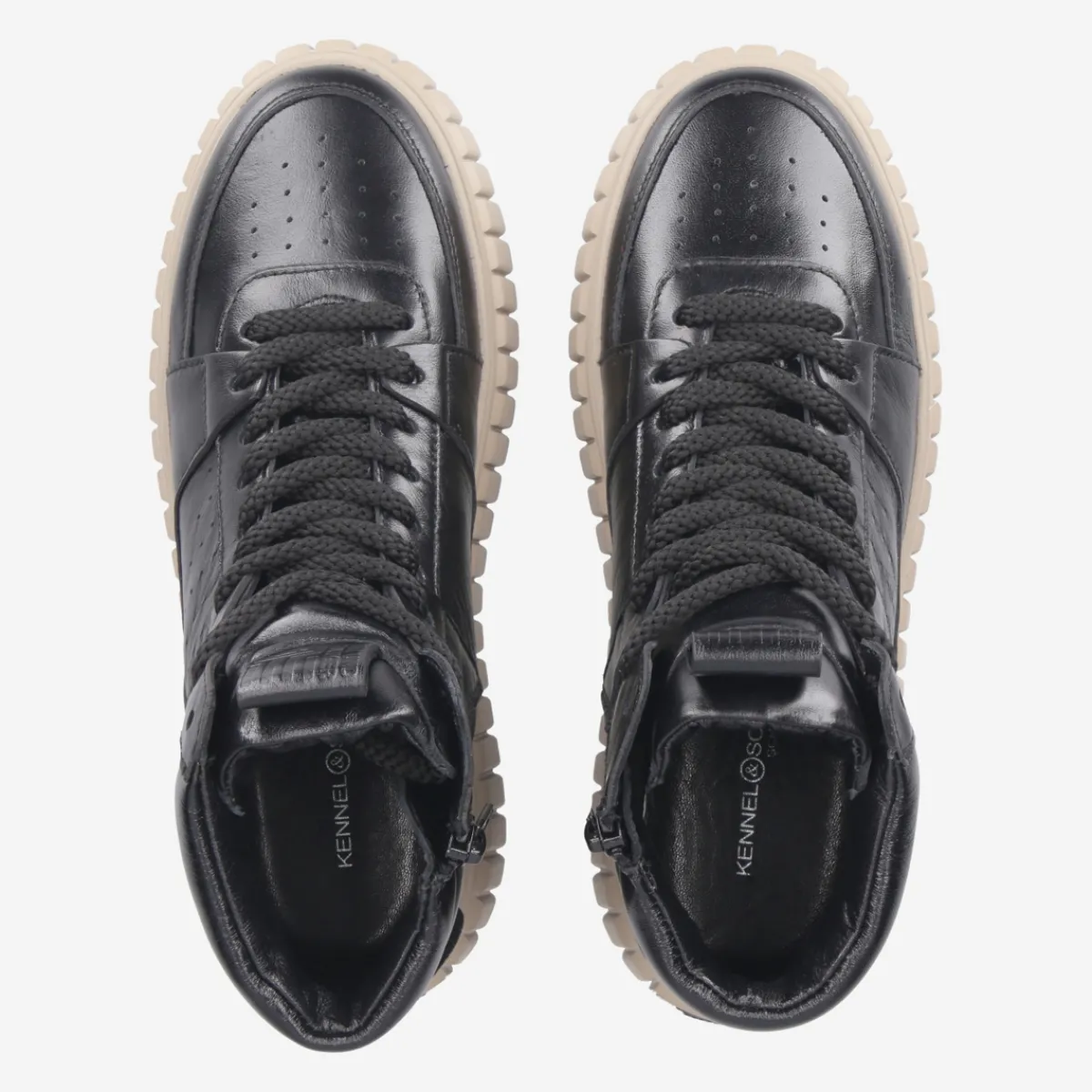 Damen Kennel & Schmenger Sneaker*Art.Zap