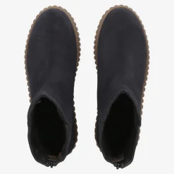 Damen Marc O’ Polo Boots*Art.Zipper Bootie